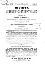 giornale/TO00194436/1886/unico/00000397