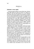 giornale/TO00194436/1886/unico/00000400