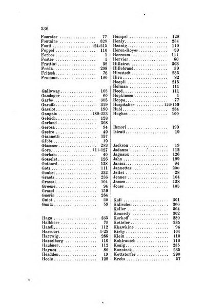 Rivista scientifico-industriale delle principali scoperte ed invenzioni fatte nelle scienze e nelle industrie