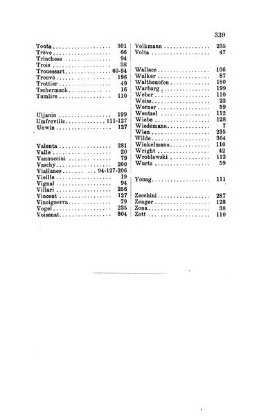 Rivista scientifico-industriale delle principali scoperte ed invenzioni fatte nelle scienze e nelle industrie