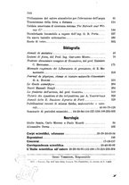 giornale/TO00194436/1886/unico/00000422