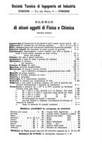 giornale/TO00194436/1886/unico/00000423