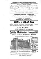 giornale/TO00194436/1886/unico/00000424