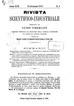 giornale/TO00194436/1887/unico/00000005