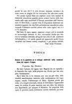 giornale/TO00194436/1887/unico/00000012