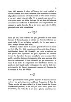 giornale/TO00194436/1887/unico/00000015