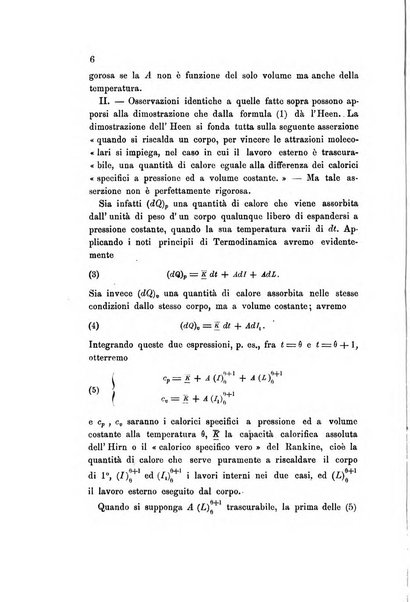 Rivista scientifico-industriale delle principali scoperte ed invenzioni fatte nelle scienze e nelle industrie