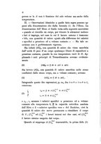 giornale/TO00194436/1887/unico/00000016