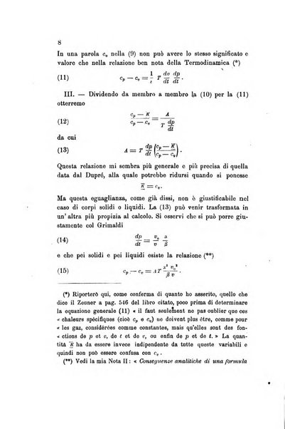 Rivista scientifico-industriale delle principali scoperte ed invenzioni fatte nelle scienze e nelle industrie