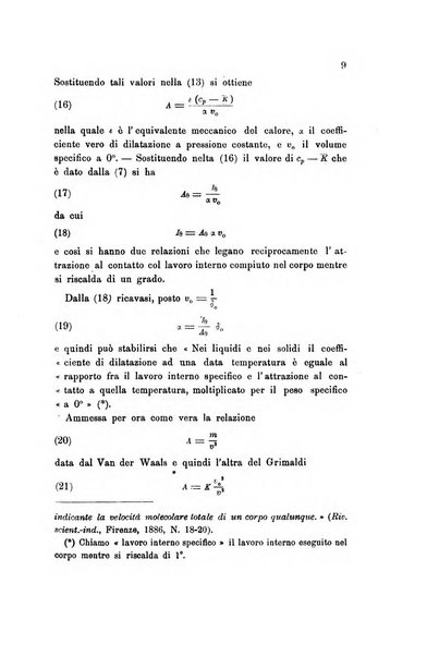 Rivista scientifico-industriale delle principali scoperte ed invenzioni fatte nelle scienze e nelle industrie