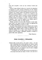 giornale/TO00194436/1887/unico/00000024