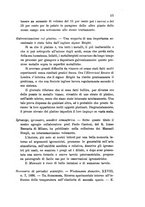 giornale/TO00194436/1887/unico/00000025