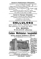 giornale/TO00194436/1887/unico/00000028