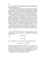 giornale/TO00194436/1887/unico/00000032