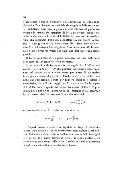 Rivista scientifico-industriale delle principali scoperte ed invenzioni fatte nelle scienze e nelle industrie