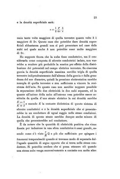 Rivista scientifico-industriale delle principali scoperte ed invenzioni fatte nelle scienze e nelle industrie