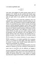 giornale/TO00194436/1887/unico/00000037