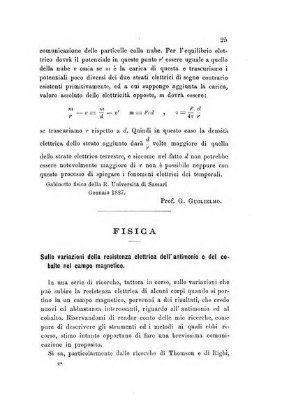 Rivista scientifico-industriale delle principali scoperte ed invenzioni fatte nelle scienze e nelle industrie