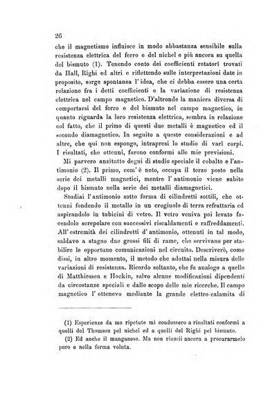 Rivista scientifico-industriale delle principali scoperte ed invenzioni fatte nelle scienze e nelle industrie