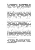 giornale/TO00194436/1887/unico/00000040