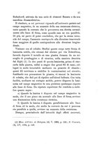 giornale/TO00194436/1887/unico/00000041