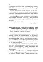 giornale/TO00194436/1887/unico/00000042