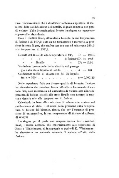 Rivista scientifico-industriale delle principali scoperte ed invenzioni fatte nelle scienze e nelle industrie