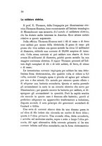 giornale/TO00194436/1887/unico/00000044