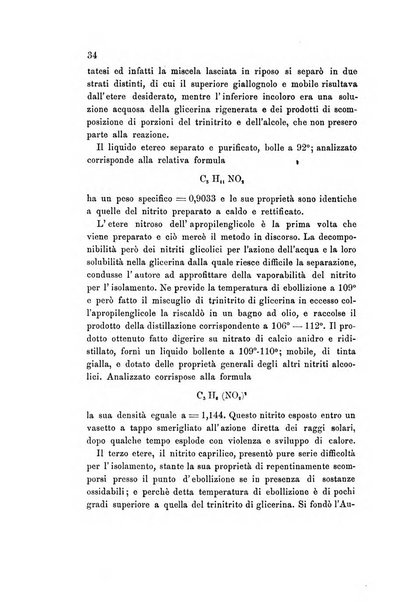 Rivista scientifico-industriale delle principali scoperte ed invenzioni fatte nelle scienze e nelle industrie