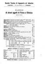 giornale/TO00194436/1887/unico/00000055