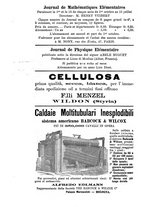 giornale/TO00194436/1887/unico/00000056