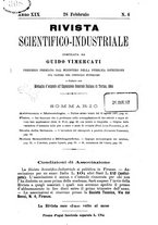 giornale/TO00194436/1887/unico/00000057