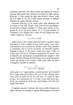 giornale/TO00194436/1887/unico/00000061