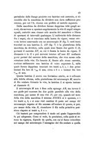 giornale/TO00194436/1887/unico/00000063