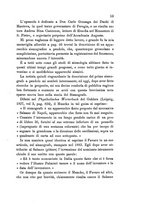 giornale/TO00194436/1887/unico/00000073