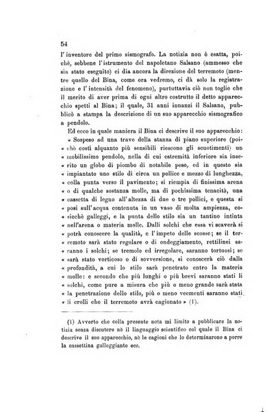 Rivista scientifico-industriale delle principali scoperte ed invenzioni fatte nelle scienze e nelle industrie