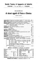 giornale/TO00194436/1887/unico/00000077