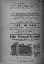 giornale/TO00194436/1887/unico/00000078