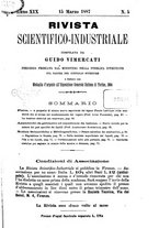 giornale/TO00194436/1887/unico/00000079