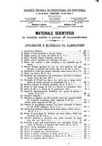 giornale/TO00194436/1887/unico/00000080