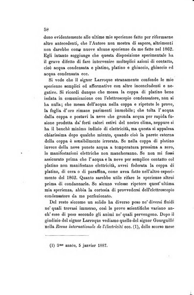 Rivista scientifico-industriale delle principali scoperte ed invenzioni fatte nelle scienze e nelle industrie