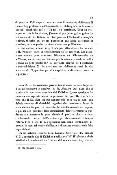 Rivista scientifico-industriale delle principali scoperte ed invenzioni fatte nelle scienze e nelle industrie