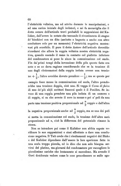 Rivista scientifico-industriale delle principali scoperte ed invenzioni fatte nelle scienze e nelle industrie