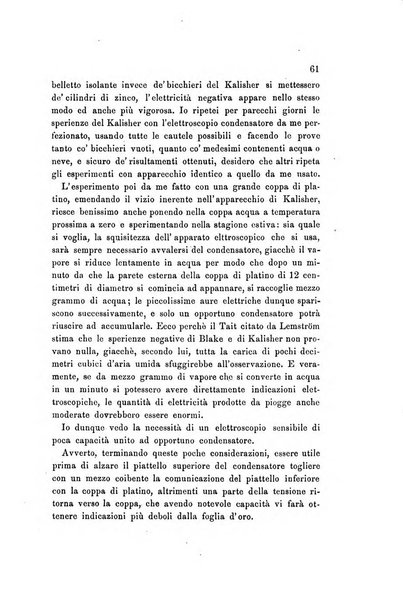 Rivista scientifico-industriale delle principali scoperte ed invenzioni fatte nelle scienze e nelle industrie