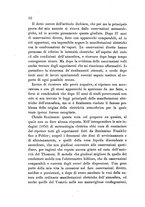 giornale/TO00194436/1887/unico/00000086