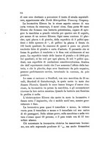 giornale/TO00194436/1887/unico/00000088