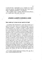 giornale/TO00194436/1887/unico/00000089