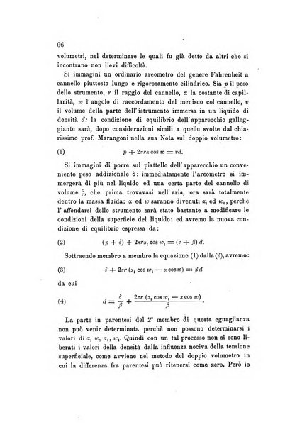 Rivista scientifico-industriale delle principali scoperte ed invenzioni fatte nelle scienze e nelle industrie