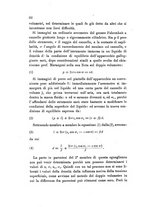 giornale/TO00194436/1887/unico/00000090