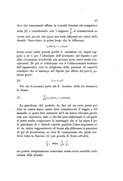 Rivista scientifico-industriale delle principali scoperte ed invenzioni fatte nelle scienze e nelle industrie